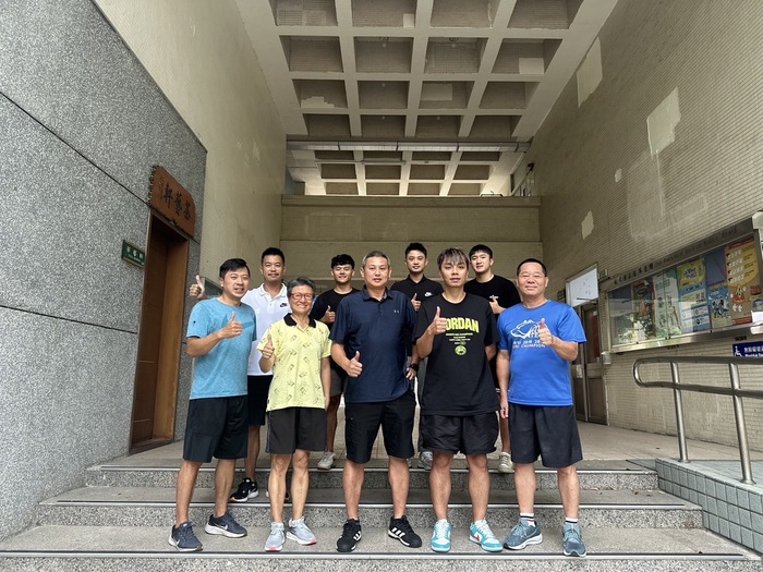 113/08/13領隊會議-1