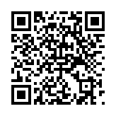 QRcode圖片