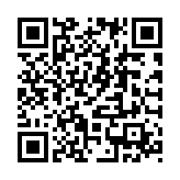 QRcode圖片