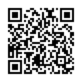 QRcode圖片