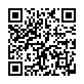 QRcode圖片