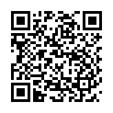 QRcode圖片