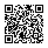 QRcode圖片