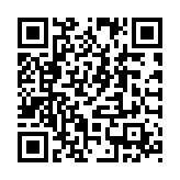 QRcode圖片