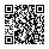 QRcode圖片
