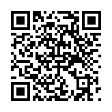 QRcode圖片