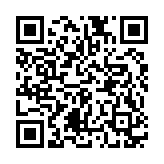QRcode圖片