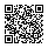 QRcode圖片
