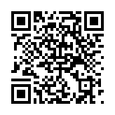 QRcode圖片