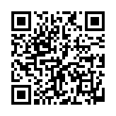 QRcode圖片