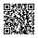 QRcode圖片