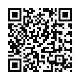 QRcode圖片