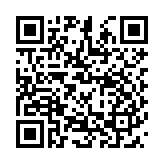 QRcode圖片