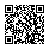 QRcode圖片