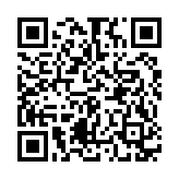 QRcode圖片