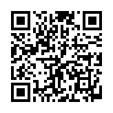 QRcode圖片