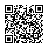 QRcode圖片