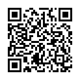 QRcode圖片