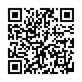 QRcode圖片