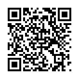 QRcode圖片