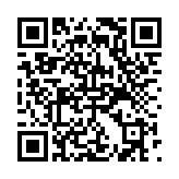 QRcode圖片