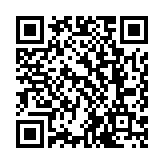 QRcode圖片