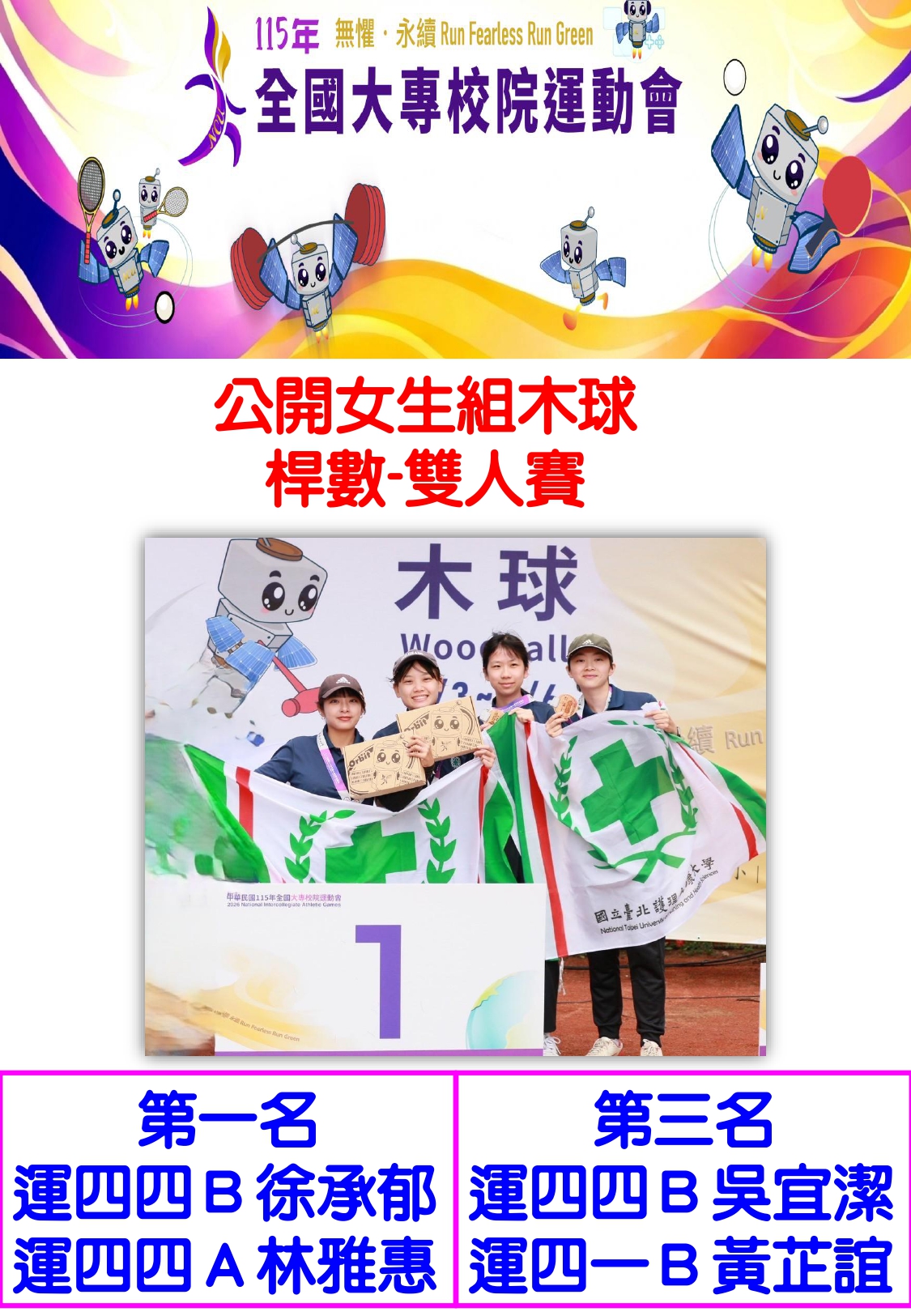 115全大運-6